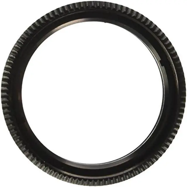 Alt view image 4 of 4 - Tiffen 25mm UV Protection Filter