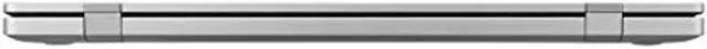 Alt view image 11 of 11 - Samsung Chromebook 4 Chrome OS 11.6" HD Intel Celeron Processor N4000 4GB RAM 64GB eMMC Gigabit Wi-Fi - XE310XBA-K02US Laptop Notebook