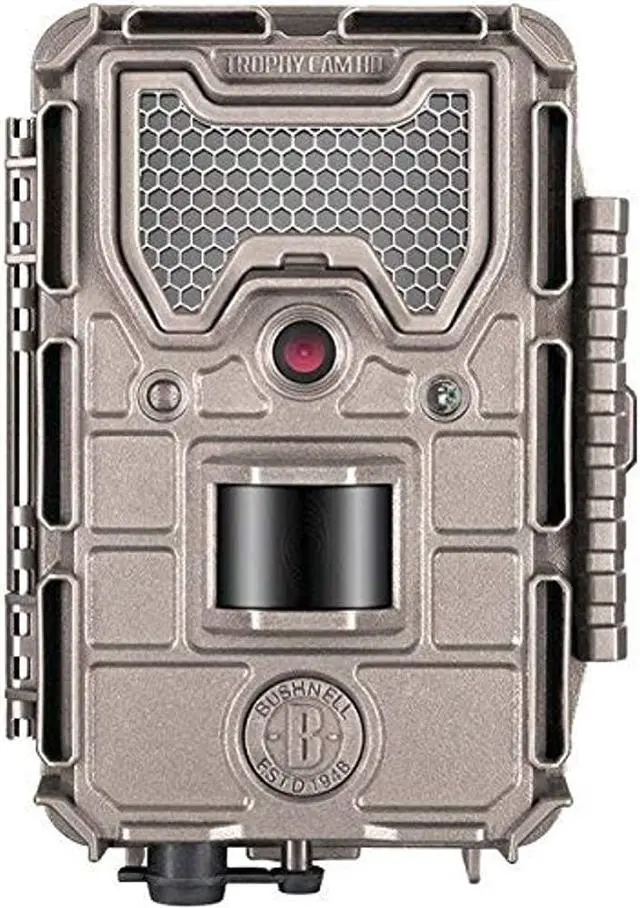 Alt view image 9 of 16 - 16MP HD ESSENTIAL E3 TAN- LOW GLOW