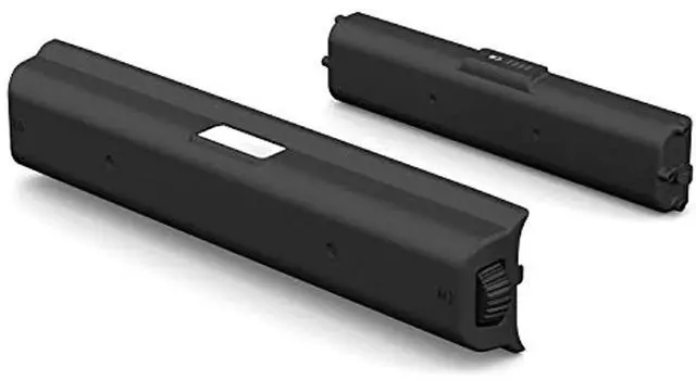 Alt view image 3 of 12 - Canon LK-72 Battery Pack, Compatible to The Canon TR150 Mobile Printer