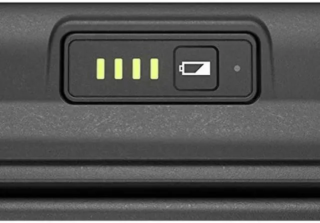 Alt view image 4 of 12 - Canon LK-72 Battery Pack, Compatible to The Canon TR150 Mobile Printer