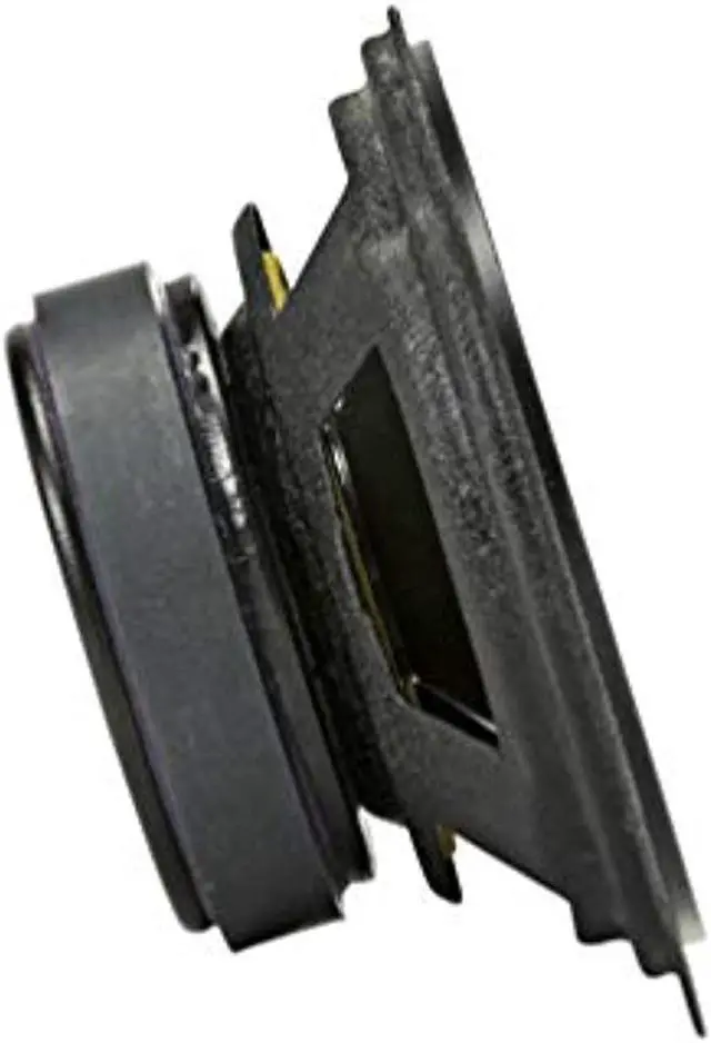 Alt view image 14 of 14 - Kicker 46CSC464 Car Audio 4x6 Coaxial Full Range Stereo Speakers Pair CSC46