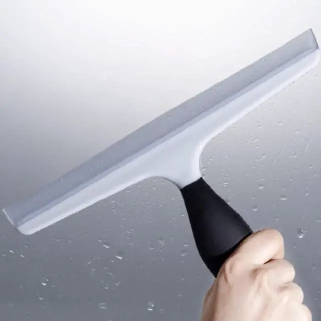 Alt view image 8 of 10 - All-Purpose Squeegee