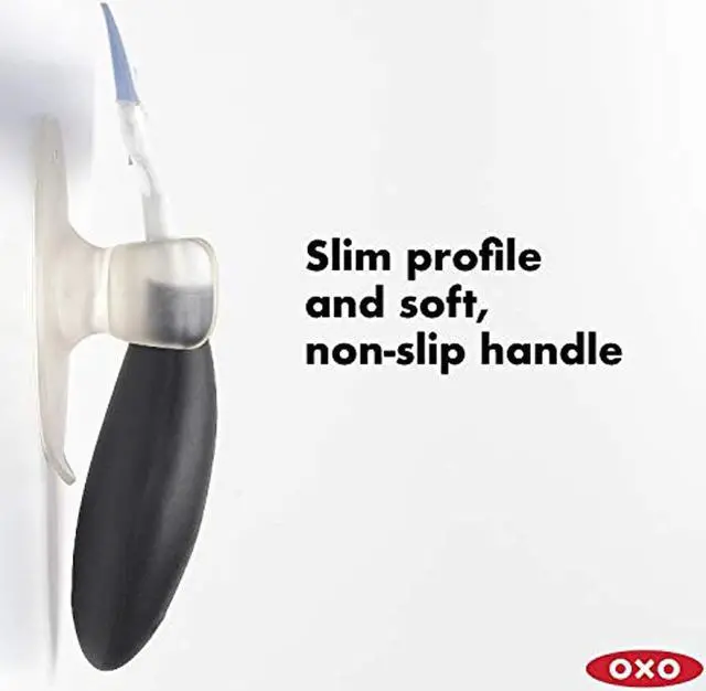 Alt view image 5 of 10 - All-Purpose Squeegee