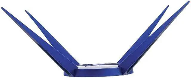 Alt view image 8 of 9 - POWER ACOUSTIK MOFO-124X MOFO 4_ Subwoofer (12"; 2,000W)
