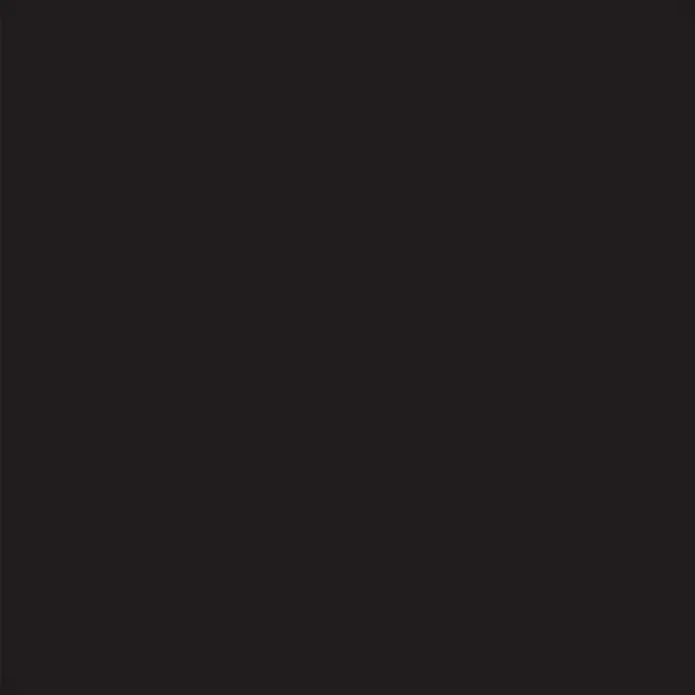 Alt view image 2 of 8 - Cricut Infusible Ink Heat Transfer - 12" x 12" - 2 Sheet - Black 2006784