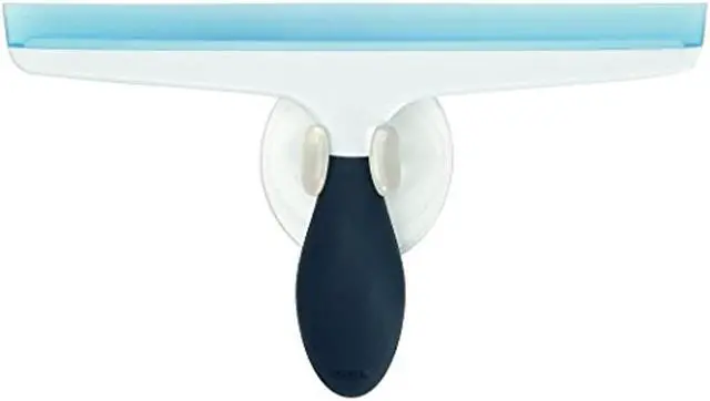 Alt view image 4 of 10 - All-Purpose Squeegee