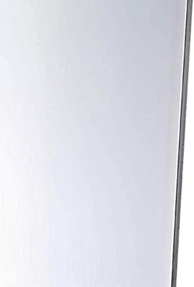 Alt view image 6 of 13 - Westinghouse Lighting 7225500 Julien, Modern Industrial Ceiling Fan with Remote Control, 54 Inch, Brushed Nickel Finish