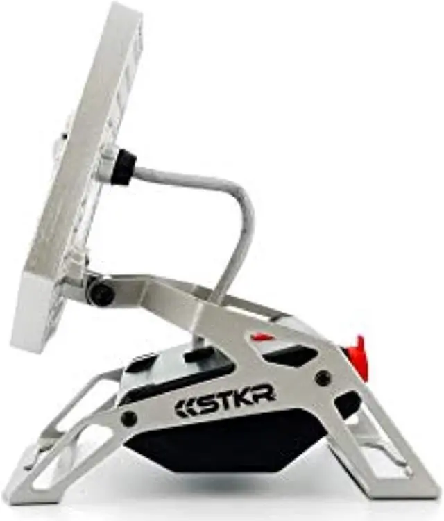 Alt view image 10 of 12 - STKR Concepts MOBILE TASK LIGHT 1200 LUMENS W/4 MODES