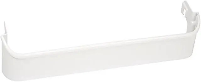 Alt view image 5 of 6 - FRIGIDAIRE 240338101 Door Bin