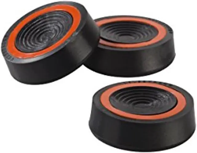 Alt view image 4 of 9 - Celestron Vibration Suppression Pads for Tripods