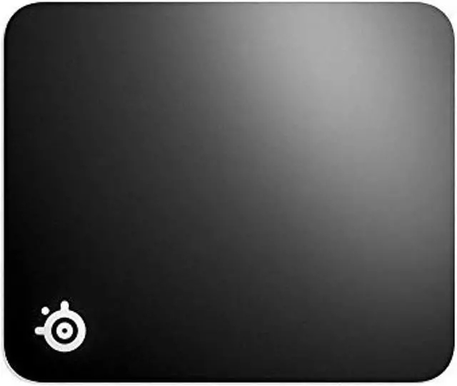 Alt view image 5 of 11 - Steelseries Hard Gaming Mouse Pad
