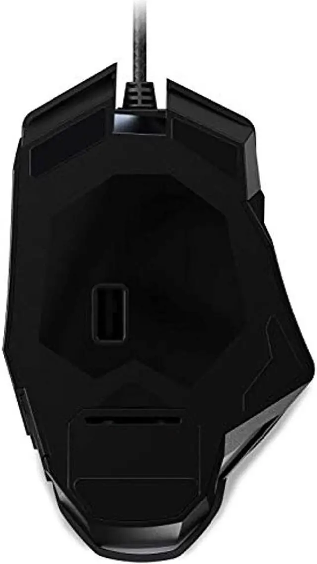 Alt view image 15 of 16 - Acer Nitro Gaming Mouse