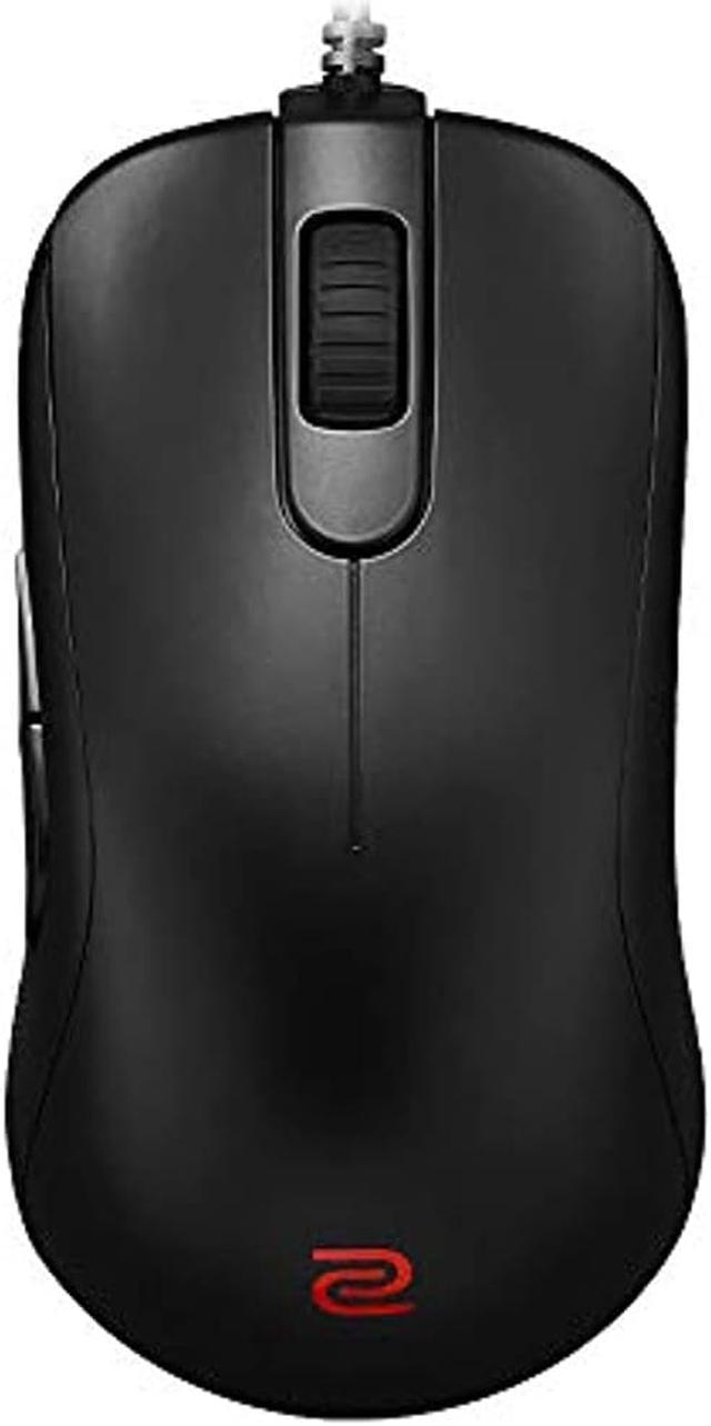 S2 mouse hotsell