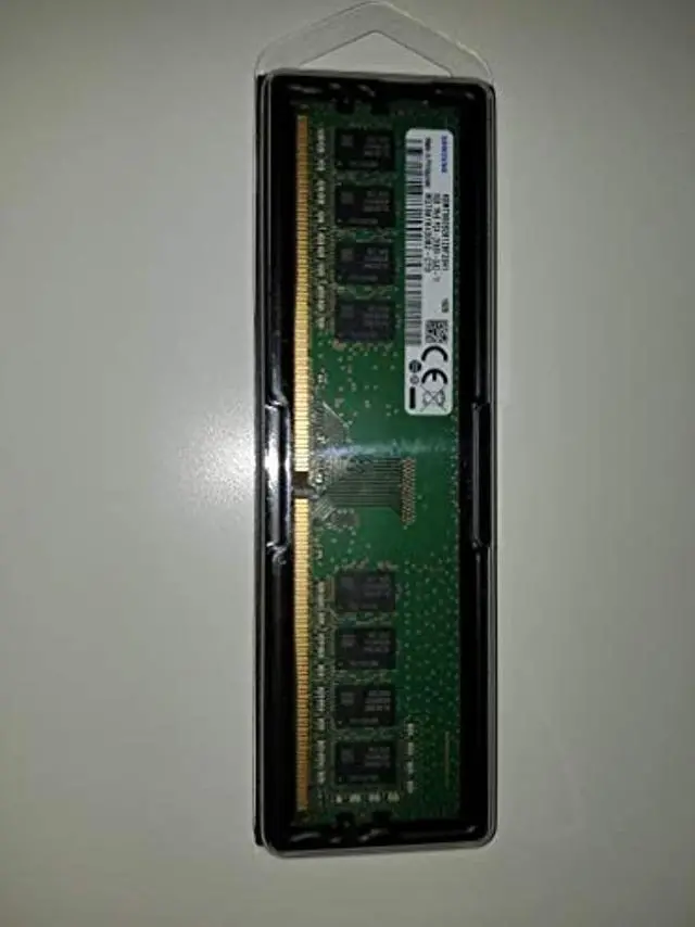 Alt view image 5 of 8 - Samsung M378A1K43DB2-CTD