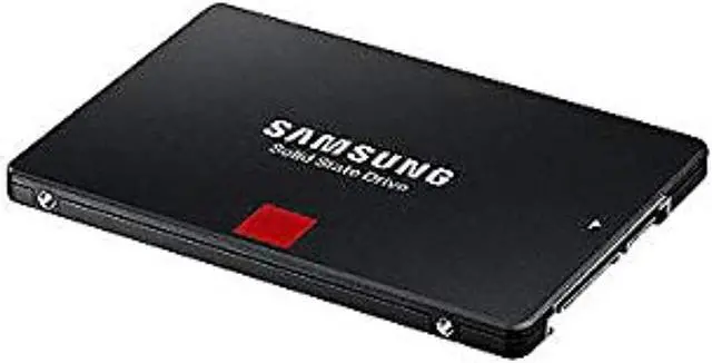 Alt view image 18 of 20 - Samsung - MZ-76P512E - Samsung TDSourcing 860 PRO MZ-76P512E - Solid state drive - encrypted - 512 GB - internal - 2.5 - SATA 6Gb/s - buffer: 512 MB - 256-bit AES - TCG Opal Encryption 2.0
