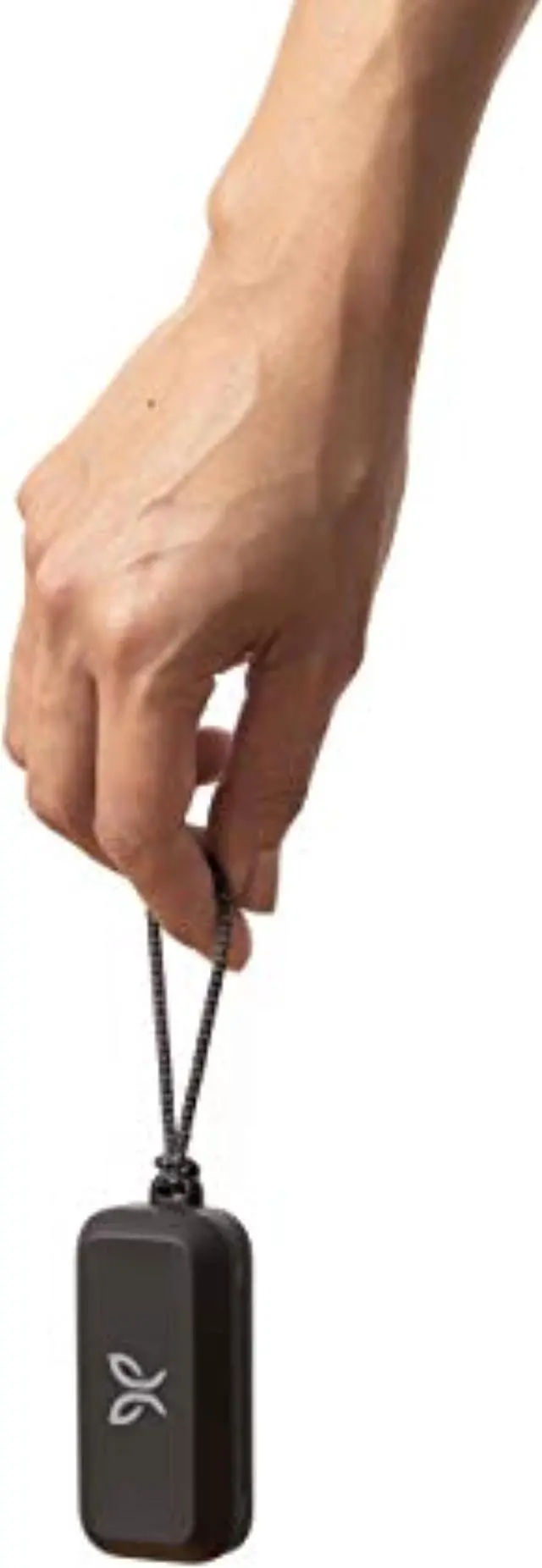 Alt view image 9 of 20 - Jaybird Sport VISTABLACK Vista Bluetooth Earbuds - Black