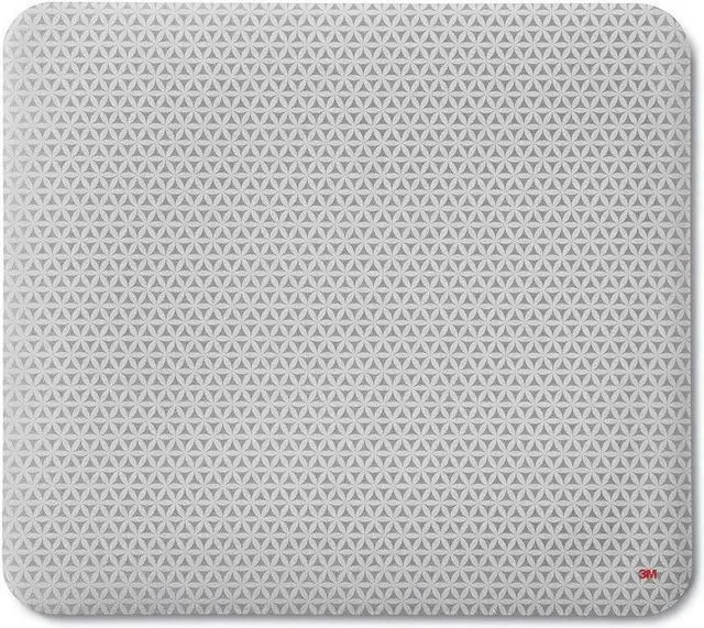 Alt view image 14 of 20 - 3M MOBILE INTERACTIVE SOLUTION MP114-BSD1 3M(TM) PRECISE(TM) MOUSE PAD WITH NON-SKID BACKING, BATTERY SAVING DESIGN-BI