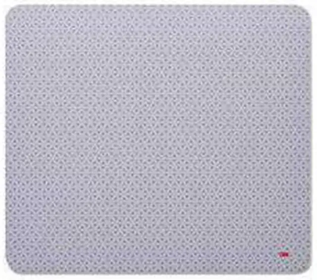 Alt view image 11 of 20 - 3M MOBILE INTERACTIVE SOLUTION MP114-BSD1 3M(TM) PRECISE(TM) MOUSE PAD WITH NON-SKID BACKING, BATTERY SAVING DESIGN-BI
