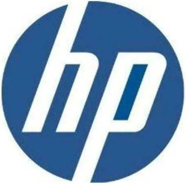 Alt view image 4 of 15 - HP H6Y82UT#ABA 65W Slim AC Adapter