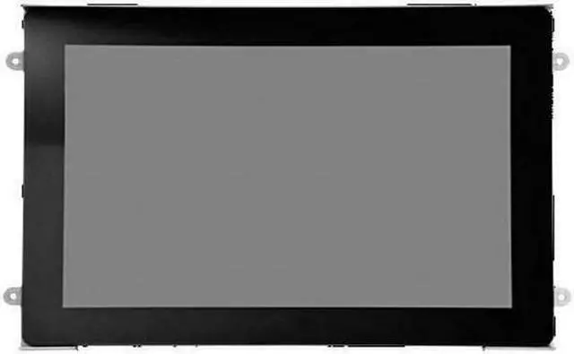 Alt view image 4 of 6 - Mimo Monitors UM-1080C-OF