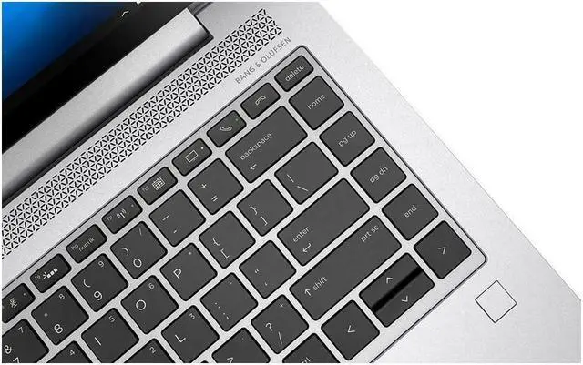 Alt view image 11 of 14 - HP Mobile Thin Client AMD Ryzen 3 2300U 8GB Memory 128 GB SSD AMD Radeon Vega 6 14.0" Non-Touch Screen Windows 10 IoT Enterprise for Thin Clients 64 mt44 (4LB57UT#ABA)