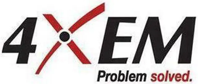 Alt view image 4 of 14 - 4XEM 4XC5EPATCH3BL 3 ft. Cat 5E Blue Molded RJ45 UTP Patch Cable