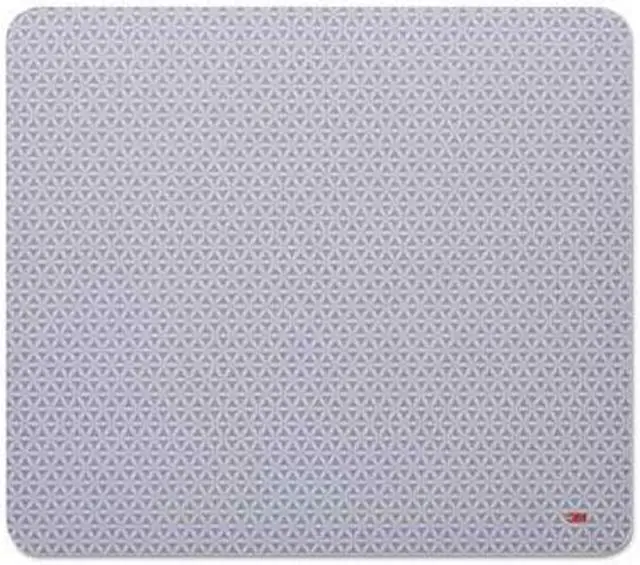 Alt view image 10 of 20 - 3M MOBILE INTERACTIVE SOLUTION MP114-BSD1 3M(TM) PRECISE(TM) MOUSE PAD WITH NON-SKID BACKING, BATTERY SAVING DESIGN-BI