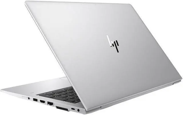 Alt view image 12 of 17 - HP EliteBook 850 G6 15.6" Touchscreen FHD Laptop i7-8565U 32GB 512GB SSD W10P