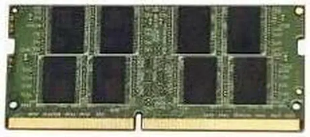 Alt view image 3 of 12 - VISIONTEK 900853 16GB DDR4 2133MHz SODIMM