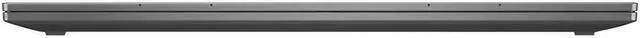 Alt view image 11 of 19 - Lenovo ThinkPad X1 Yoga 4th Gen 20QF000MUS 14" Touchscreen 2 in 1 Ultrabook - 1920 x 1080 - Core i5 i5-8265U - 8 GB RAM - 256 GB SSD
