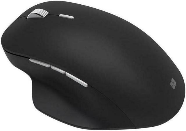 Microsoft Precision Mouse - Newegg.com