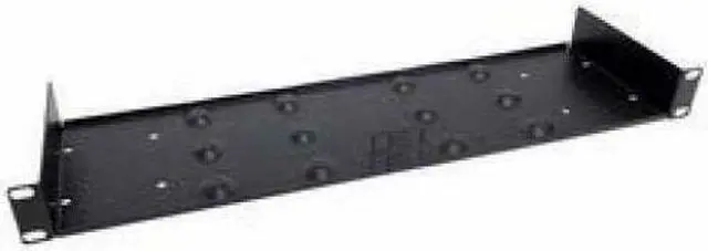 Alt view image 5 of 11 - Opengear Rack Mount for Network Equipment