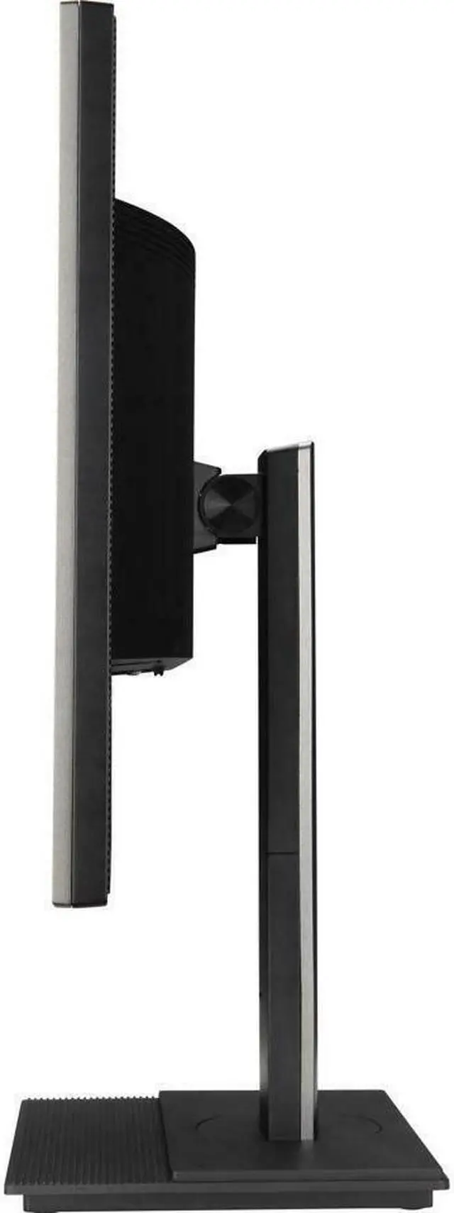 Alt view image 13 of 20 - Acer B276HL 27" FullHD 1920x1080 LED-Backlit LCD Monitor