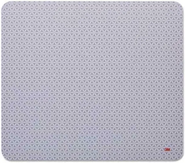 Alt view image 13 of 20 - 3M MOBILE INTERACTIVE SOLUTION MP114-BSD1 3M(TM) PRECISE(TM) MOUSE PAD WITH NON-SKID BACKING, BATTERY SAVING DESIGN-BI