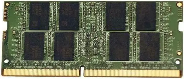 Alt view image 2 of 12 - VISIONTEK 900853 16GB DDR4 2133MHz SODIMM
