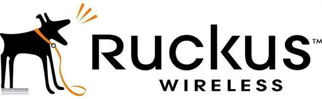 Alt view image 4 of 5 - Ruckus Wireless ZoneFlex Dual Band IEEE 802.11ac Wireless Access Point
