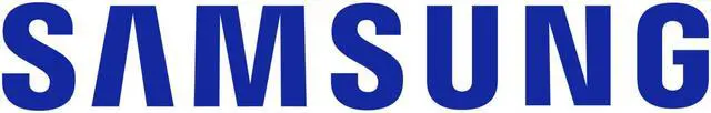 Alt view image 6 of 12 - Samsung MLT-D116L High Yield Black Toner Cartridge, SU832A