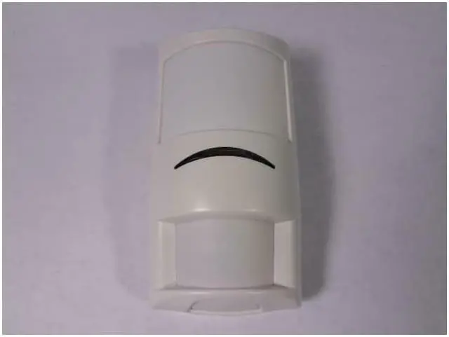 Alt view image 9 of 12 - Bosch Professional ISC-PDL1-W18G Motion Sensor