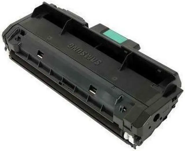Alt view image 9 of 12 - Samsung MLT-D116L High Yield Black Toner Cartridge, SU832A