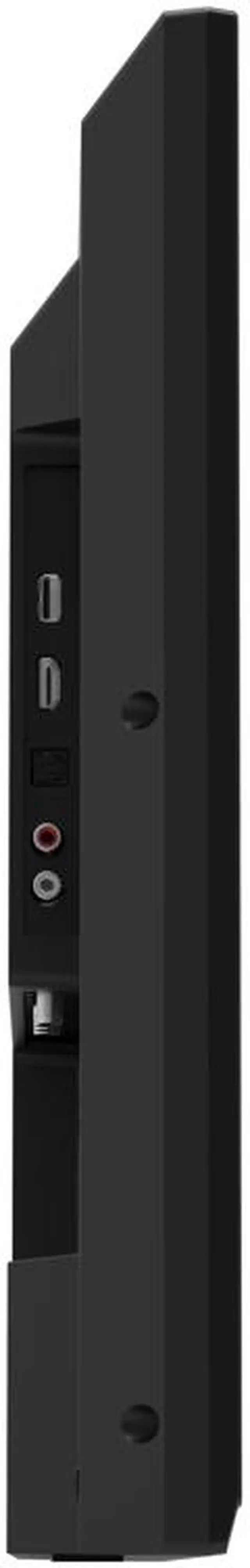 Alt view image 15 of 17 - VIZIO D-Series D32x-D1 32" Class Full Array LED Smart TV