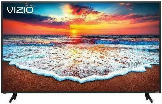 Alt view image 10 of 11 - VIZIO D D40F-F1 39.5" 1080p LED-LCD Smart TV 16:9 HDTV