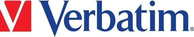 Main image of VERBATIM CORPORATION 99790 99790 USB BLACK SILENT CORDED