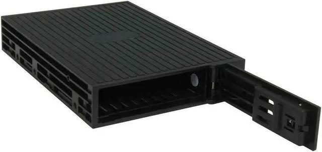 Alt view image 5 of 5 - 2.5IN TO 3.5IN SATA/SAS HARD