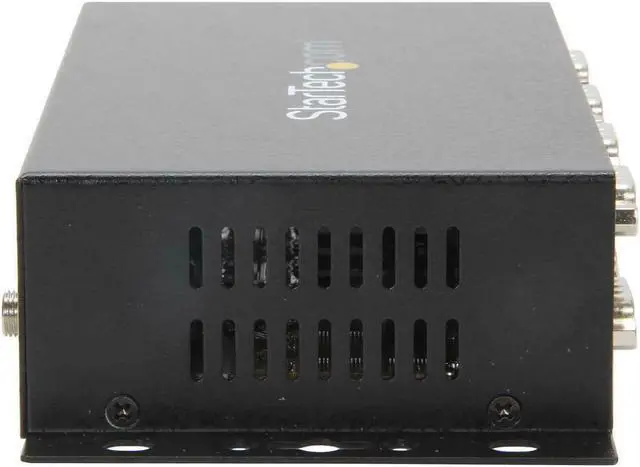 Alt view image 3 of 10 - USB SERIAL HUB 8PORT USB TO