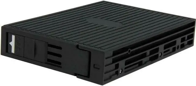 Main image of 2.5IN TO 3.5IN SATA/SAS HARD
