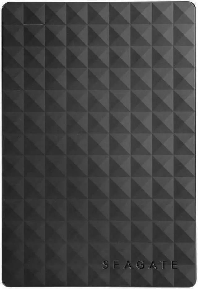 Alt view image 7 of 13 - HGST Ultrastar He8