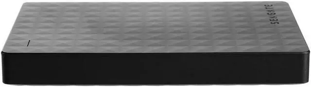 Alt view image 9 of 13 - HGST Ultrastar He8