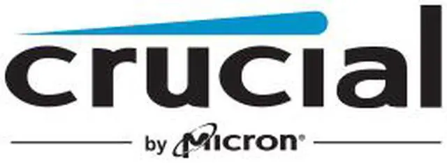 Alt view image 2 of 4 - Crucial 8GB (1x8GB) DDR4 2666MHz 288pin ECC Registered RDIMM Memory Module