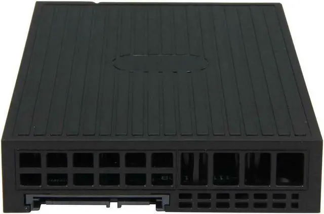 Alt view image 4 of 5 - 2.5IN TO 3.5IN SATA/SAS HARD